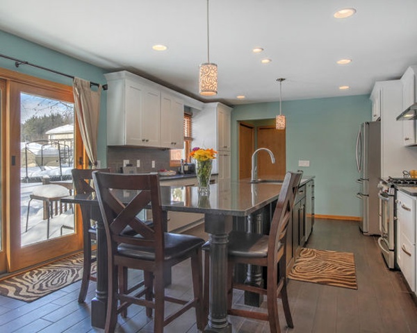 Thompson-remodeling-19 Day Kitchen Update5.jpg