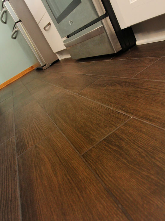 Thompson-remodeling-19 Day Kitchen Update6.jpg
