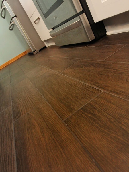 Thompson-remodeling-19 Day Kitchen Update6.jpg