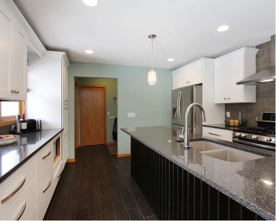 Thompson-remodeling-19 Day Kitchen Update8.jpg