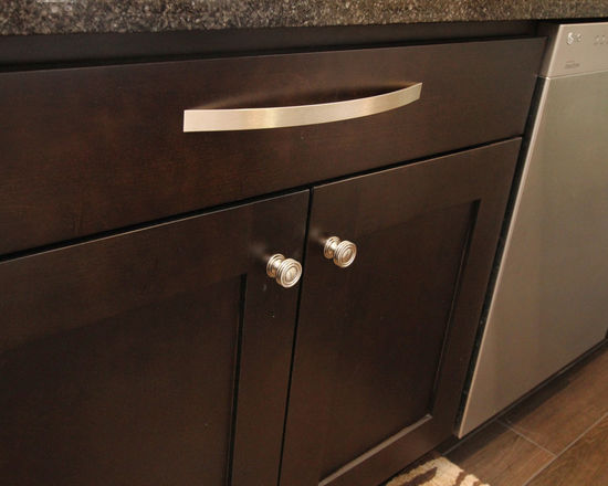 Thompson-remodeling-19 Day Kitchen Update9.jpg