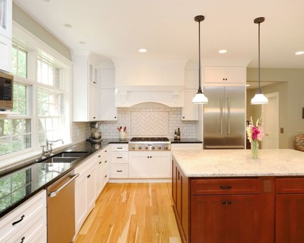 Thompson-Remodeling-Classic-Two-Tone-Kitchen-Remodel7.jpg