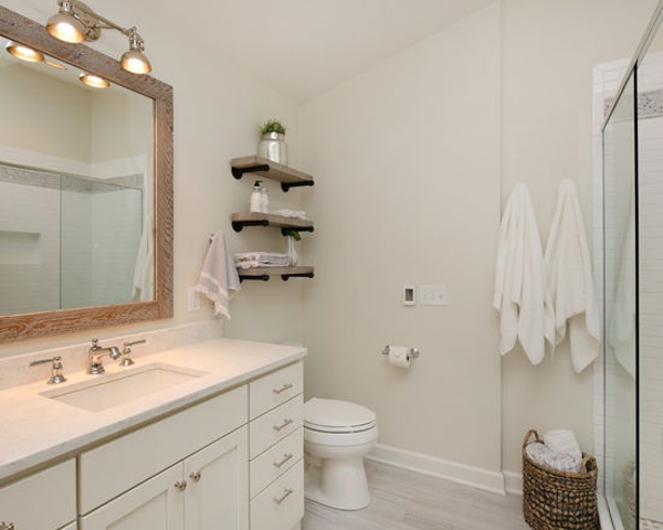 Thompson-remodeling-Classic White Bathroom Remodel1.jpg