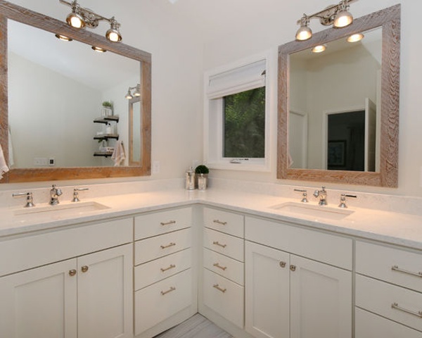 Thompson-remodeling-Classic White Bathroom Remodel12.jpg