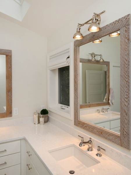 Thompson-remodeling-Classic White Bathroom Remodel14.jpg