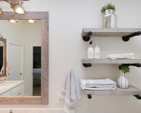 Thompson-remodeling-Classic White Bathroom Remodel7.jpg