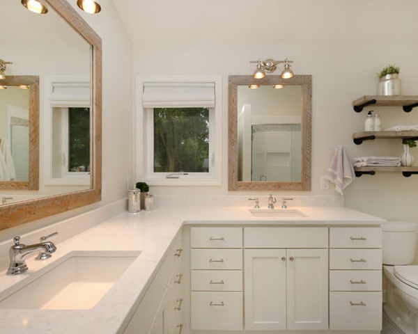 Thompson-remodeling-Classic White Bathroom Remodel8.jpg