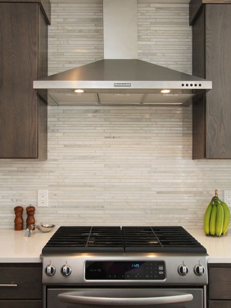Thompson-remodeling-Clean and Modern Kitchen2.jpg