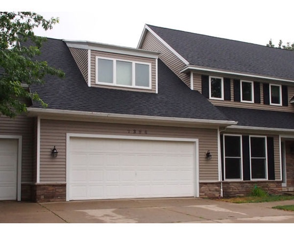 Thompson-remodeling-Crystal Springs Exterior Makeover2.jpg