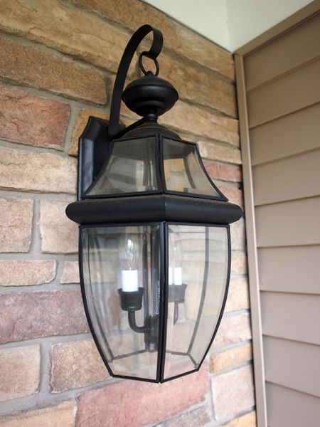 Thompson-remodeling-Crystal Springs Exterior Makeover3.jpg