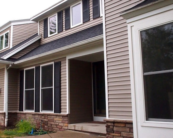 Thompson-remodeling-Crystal Springs Exterior Makeover4.jpg