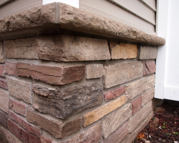 Thompson-remodeling-Crystal Springs Exterior Makeover5.jpg