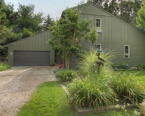 Thompson-remodeling-Exterior Remodel3.jpg