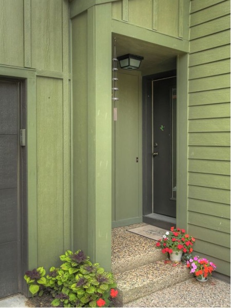 Thompson-remodeling-Exterior Remodel4.jpg