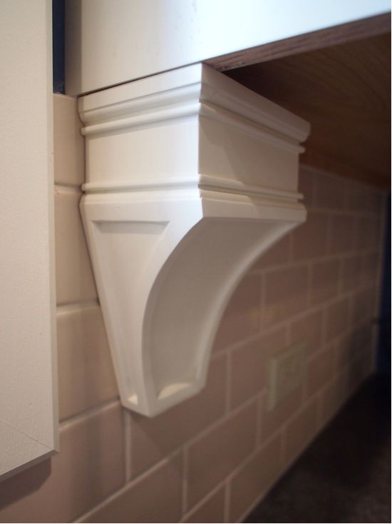 Thompson-remodeling-Farmhouse Kitchen Makeover11.jpg