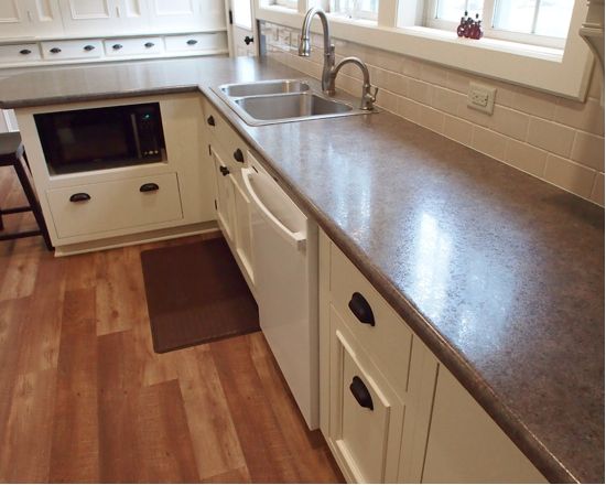 Thompson-remodeling-Farmhouse Kitchen Makeover2.jpg