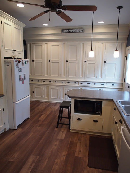 Thompson-remodeling-Farmhouse Kitchen Makeover3.jpg