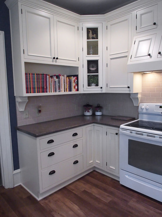 Thompson-remodeling-Farmhouse Kitchen Makeover5.jpg