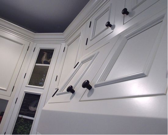 Thompson-remodeling-Farmhouse Kitchen Makeover6.jpg