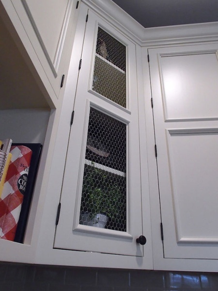Thompson-remodeling-Farmhouse Kitchen Makeover7.jpg