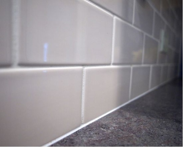 Thompson-remodeling-Farmhouse Kitchen Makeover8.jpg