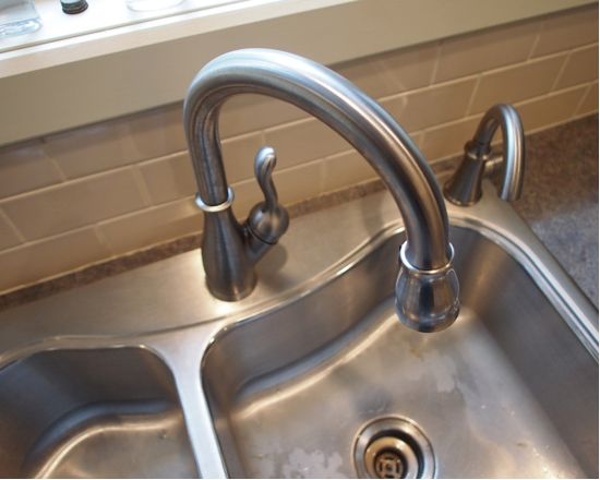 Thompson-remodeling-Farmhouse Kitchen Makeover9.jpg