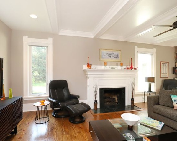 Thompson-Remodeling-Farmhouse-with-Three-Additions12.jpg