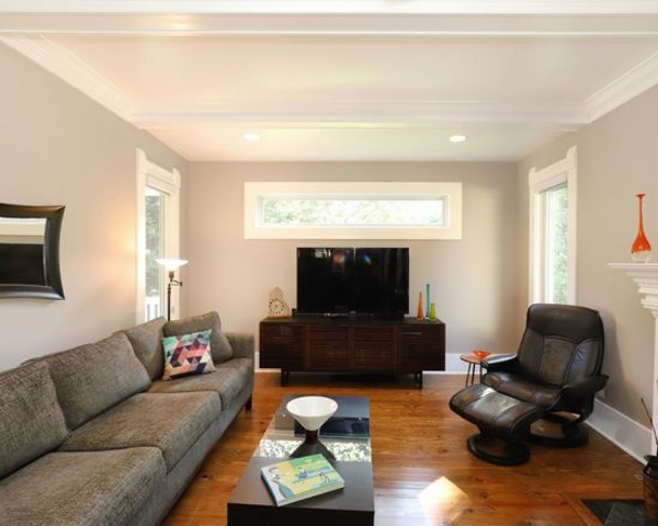 Thompson-Remodeling-Farmhouse-with-Three-Additions19.jpg