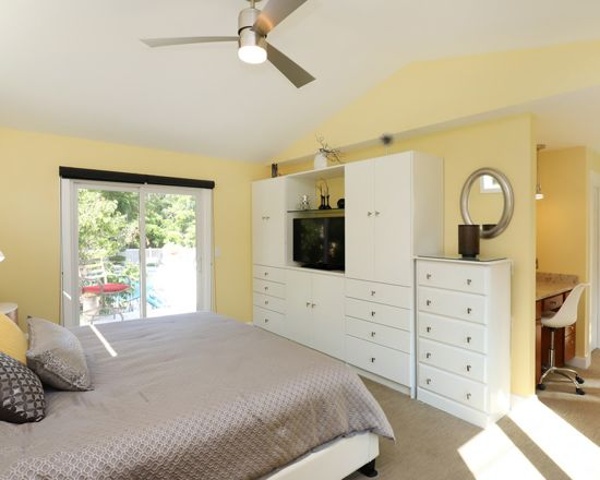 Thompson-Remodeling-Farmhouse-with-Three-Additions20.jpg