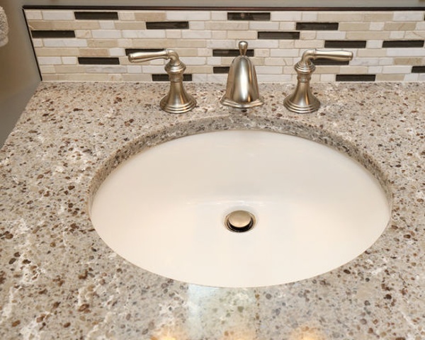 Thompson-remodeling-Grand Rapids Bath Update II2.jpg