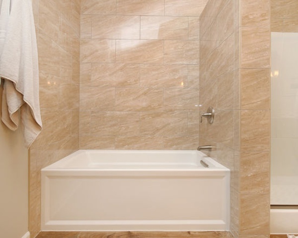 Thompson-remodeling-Grand Rapids Bath Update II3.jpg