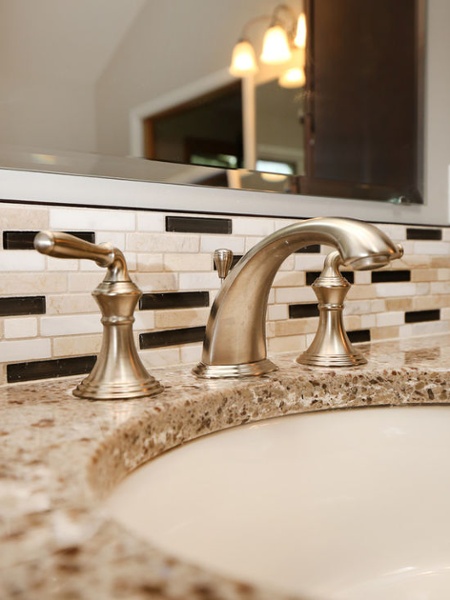 Thompson-remodeling-Grand Rapids Bath Update II4.jpg