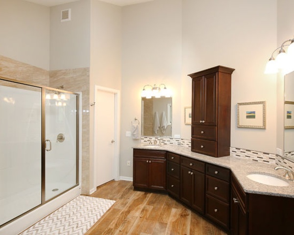 Thompson-remodeling-Grand Rapids Bath Update II6.jpg