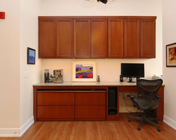 thompson-remodeling-condo-kitchen4.jpg