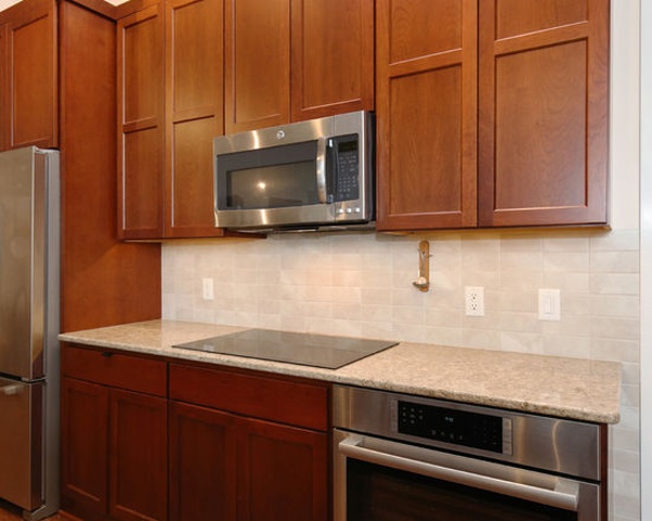 thompson-remodeling-condo-kitchen5.jpg