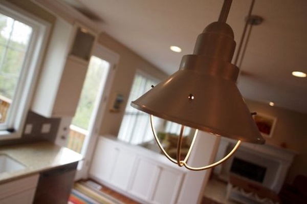 Thompson-remodeling-Grayfield Kitchen Addition1.jpg