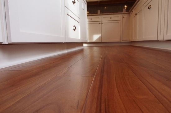 Thompson-remodeling-Grayfield Kitchen Addition2.jpg