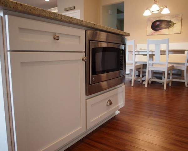 Thompson-remodeling-Grayfield Kitchen Addition4.jpg