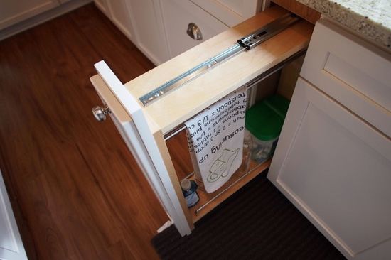 Thompson-remodeling-Grayfield Kitchen Addition5.jpg