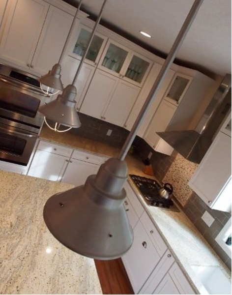 Thompson-remodeling-Grayfield Kitchen Addition6.jpg