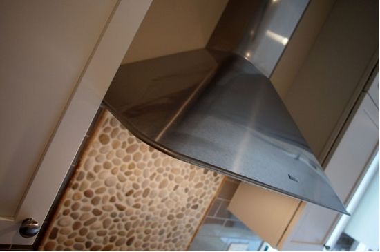 Thompson-remodeling-Grayfield Kitchen Addition7.jpg