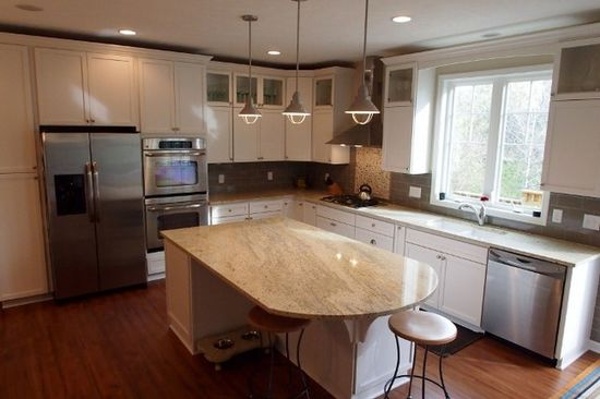 Thompson-remodeling-Grayfield Kitchen Addition8.jpg