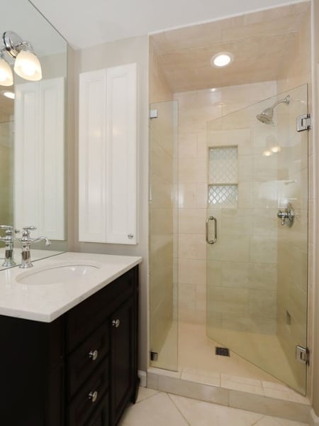 Thompson-Remodeling-Historic-Home-Bathroom-Remodel5.jpg