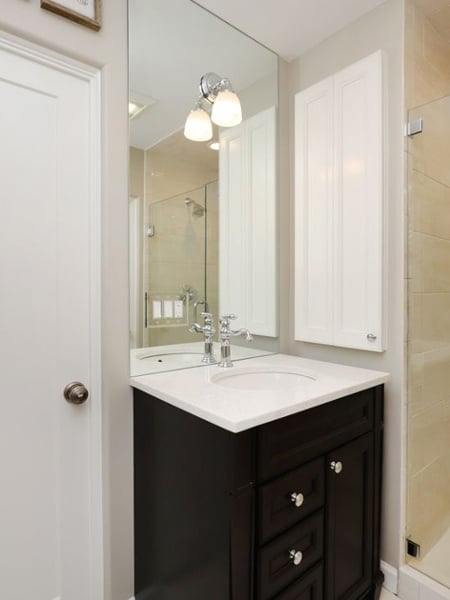 Thompson-Remodeling-Historic-Home-Bathroom-Remodel7.jpg