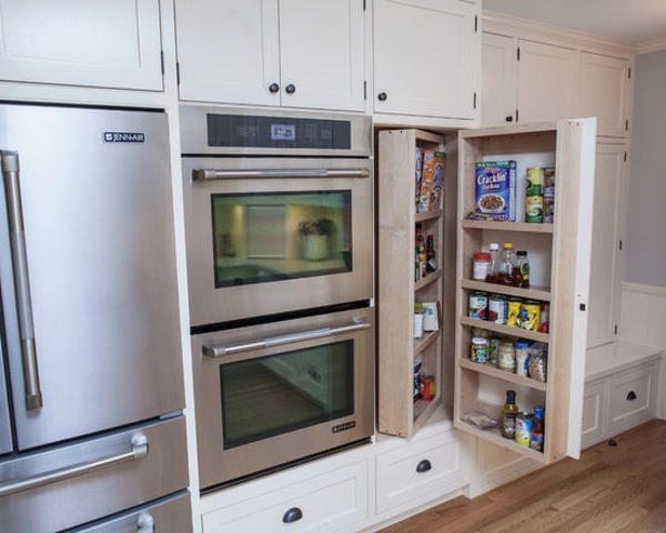 Thompson-remodeling-Industrial Retro Kitchen5.jpg