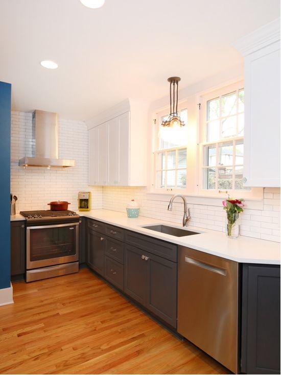 Thompson-remodeling-Kitchen with Hidden Basement Entry Through Pantry12.jpg