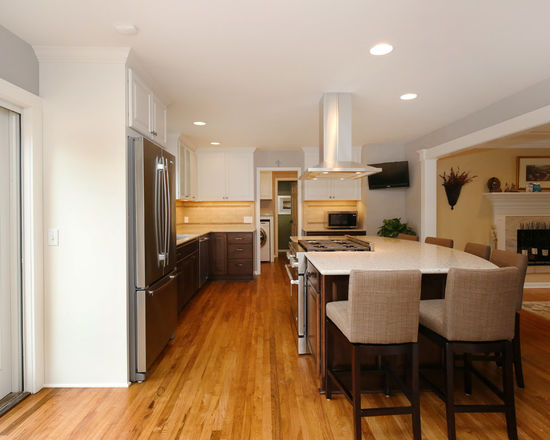 Thompson-remodeling-kitchen-and-laundry.jpg