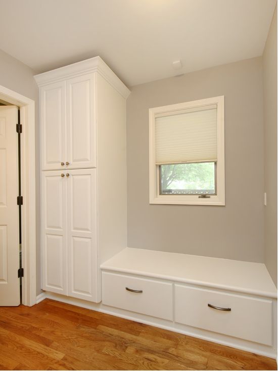 Thompson-remodeling-kitchen-and-laundry12.jpg