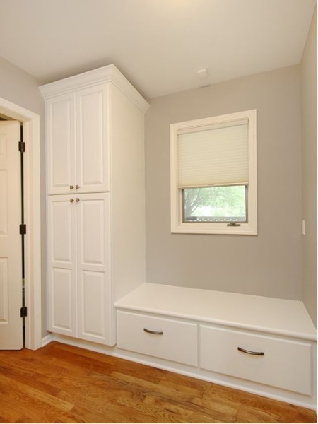 Thompson-remodeling-kitchen-and-laundry12.jpg