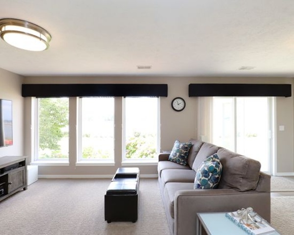 Thompson-Remodeling-Lakeside-Lower-Level-Remodel1.jpg